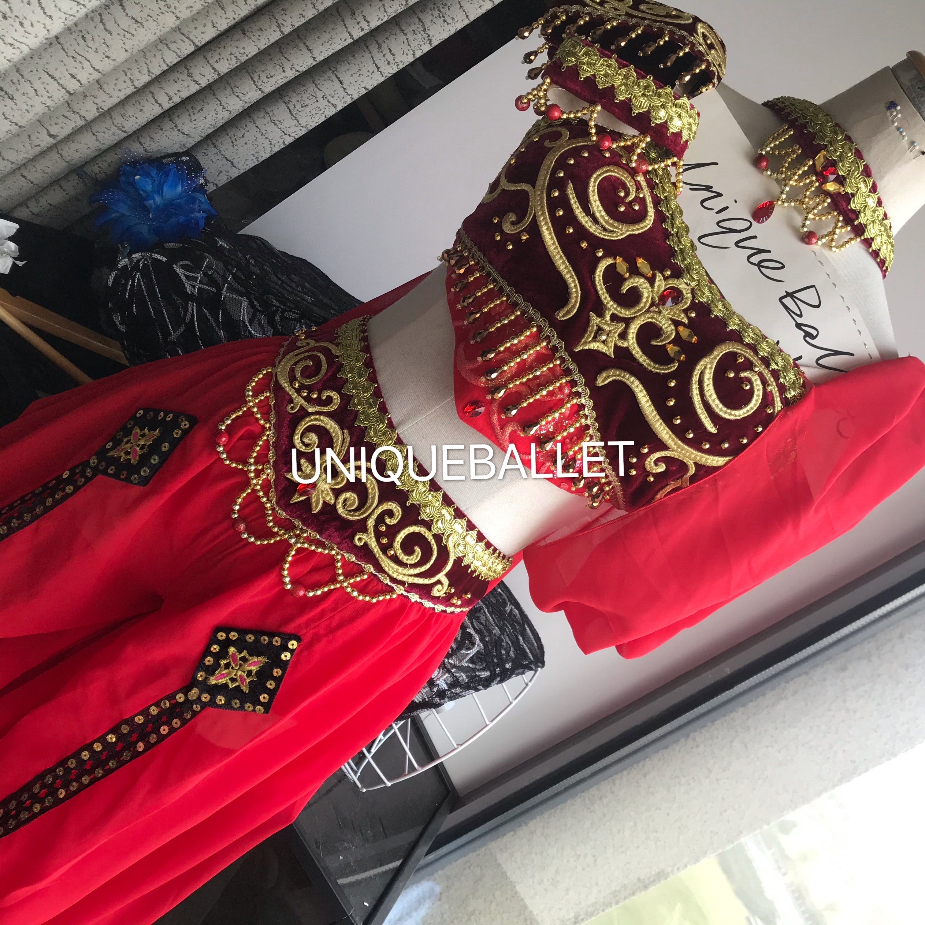 Indian Silk Self Design Semi Stitched Crop Top, Stitched Lehenga Choli,  Blue Crop Top, Wedding Dresses, Party Wear Dress, Free Shipping - Etsy